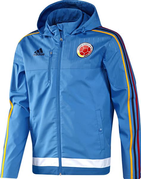 adidas sudaderas colombia.